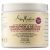 SheaMoisture Jamaican Black Castor Oil Strengthen & Restore Leave-In Conditioner, 16.0 fl oz