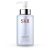 SK-II Facial Treatment Cleansing Oil