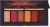 Smashbox Cover Shot Eye Palettes – Ablaze By Smashbox for Women – 0.21 Oz Eye Shadow, 0.21 Oz