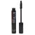 Smashbox Full Exposure Mascara Jet Black 0.32 oz