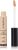 Smashbox Photo Finish Lid Primer, Light 0.08 Fl Oz (Pack of 1)