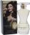 Sofia Vergara Tempting Eau De Parfums Spray for Women, 3.4 oz.