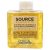 Source Essentielle Delicate Shampoo by LOreal Professional for Unisex – 10.1 oz