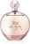 Still Eau De Parfum Spray 100ml/3.3oz