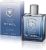 Swiss Army Victorinox Swiss Army Steel Men 3.4 oz EDT Spray