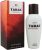 Tabac by Tabac 10.1 oz Edc Splash for Men