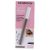 Tattoo Brow Microblading Ink Pen – Light-Medium by MCoBeauty – 0.05 oz Eyebrow