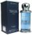 Thallium 3.3 Fl. oz. Eau De Toilette Spray Men