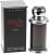 Thallium Black By Jacques Evard Men Fragrance