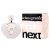 Thank U Next by Ariana Grande 3.4 oz EDP Perfume for Women New In Box