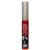 the Balm Meet Matte Hughes Long Lasting Liquid Lipstick – Devoted 0.25 oz Lip Gloss