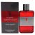 The Secret Temptation by Antonio Banderas for Men – 3.4 oz EDT Spray