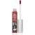 theBalm Meet Matte Hughes Long Lasting Liquid Lipstick, Adoring, 0.25 Oz