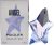 Thierry Mugler Angel Standing Women 1.7 oz EDT Spray