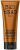 TIGI Bed Head Color Goddess Oil Infused Conditioner, 6.76 Ounce