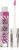 TIGI Bed Head Luxe Lip Gloss for Women, Glaze Haze, 0.11 Ounce