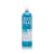 Tigi Bed Head Urban Anti+dotes Recovery Shampoo Damage Level 2, 25.36-Ounce(pack of 1)