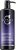 Tigi Catwalk Fashionista Violet Conditioner for Unisex, 25.36 Ounce