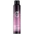 TIGI Catwalk Sleek Mystique Haute Iron Spray 6oz