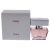 Tous Rosa by Tous for Women – 1 oz EDP Spray