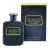 Trussardi Riflesso Blue Vibe by Trussardi 3.4 oz EDT Cologne for Men New In Box