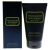 Trussardi Riflesso Blue Vibe Shampoo and Shower Gel 100.30 ml Men’s Skincare