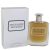 Trussardi Riflesso by Trussardi Eau De Toilette Spray for Men, 3.4 fl oz