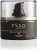 TYRO Superior Anti-Age Neck And Decollete Cream – For Revitalised, Perfectly Smooth And Firmer Looking Skin – For All Skin Types – Nourishes The Skin And Delivers An Ultra Moisture Boost – 1.69 Oz