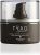 TYRO Ultimate Skin Repair Cream – Intensively Supports Regeneration – Increases Hydration And Collagen Production – Improves The Deeper Layers Of The Skin – State Of The Art In Anti Aging – 1.69 Oz