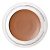 Un Cover-Up All Natural Concealer and Foundation – RMS Beauty Foundation and Concealer – Organic Ingredients – Easy Application (55)