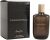 Unforgivable By Sean John For Men. Eau De Toilette Spray 4.2 Oz.