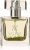 Valeur Absolue Valeur Absolue Vitalite by valeur absolue for women – 1.5 Ounce edp spray, 1.5 Ounce