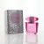 Versace Bright Crystal Absolu 1.0 Oz Eau De Parfum Spray Versace NEW Box Women