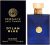 Versace Pour Homme Dylan Blue for Men 1.7 oz Eau de Toilette Spray