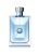 Versace Pour Homme Eau de Toilette Spray for Men, 200 ml, 6.7 Ounce