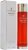 Victorinox Swiss Army For Her Women’s 3.4-ounce Eau de Toilette Spray