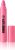 W7 Chunky Lips – Delicious By W7 for Women – 0.08 Ounce Lipstick, 0.08 Ounce