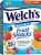 Welch’s Fruit Snacks, Mixed Fruit, Gluten Free, Bulk Pack, 0.9 oz Individual Single Serve Bags 40 Count (Pack of 1)