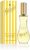 Women’s Perfume by Giorgio Beverly Hills, Eau De Toilette EDT Spray, 3 Fl Oz