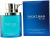 Yacht Man Blue by Myrurgia for Men – 3.4 oz EDT Spray