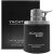 Yacht Man Spray, Black, 3.4 oz.