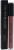 Youngblood Lip-gloss, Poetic, 4.5 Gram