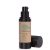 Youngblood Mineral Cosmetics Liquid Mineral Foundation, Golden Sun (Old Version) | Full Coverage Mineral Lightweight Makeup | Vegan, Cruelty Free, Paraben Free