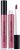 Youngblood Mineral Cosmetics Natural High-Shine Lipgloss – Fantasy – 3.5 mL / 0.11 fl oz