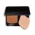 Youngblood Pressed Mineral Foundation Coffee .28 oz / 8 gr